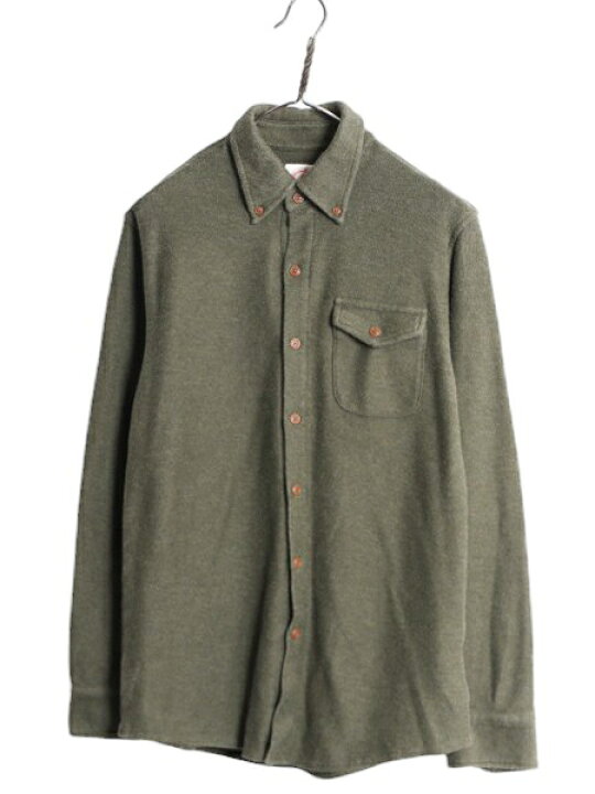 楽天市場】【7/27 24h限定ポイント5倍!】 ブルックスブラザーズ 長袖  