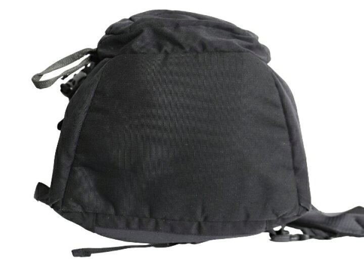 楽天市場】15年製 パタゴニア レフュジオ パック 28L リュックサック 