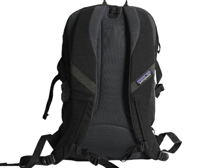 楽天市場】15年製 パタゴニア レフュジオ パック 28L リュックサック 