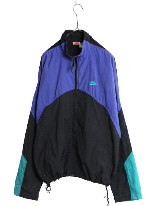 楽天市場】【1/27 お買い物マラソン P5倍!!】 90s ナイキ ナイロン  