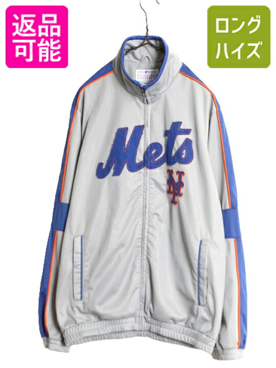 楽天市場】【6/15 10名様限定1000円OFF×P4倍】 MLB オフィシャル 