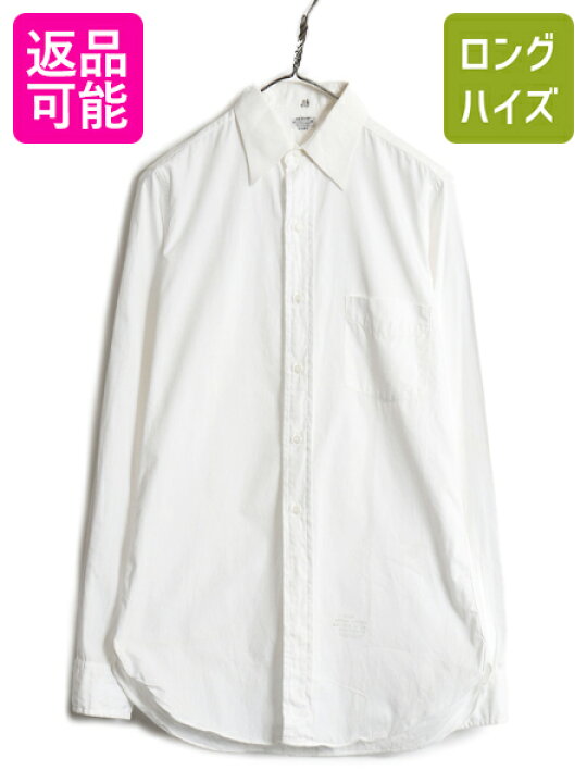 楽天市場】【5/15 最大半額SALE&P8倍!】 50s USA製 ☆ ARROW マチ付き 