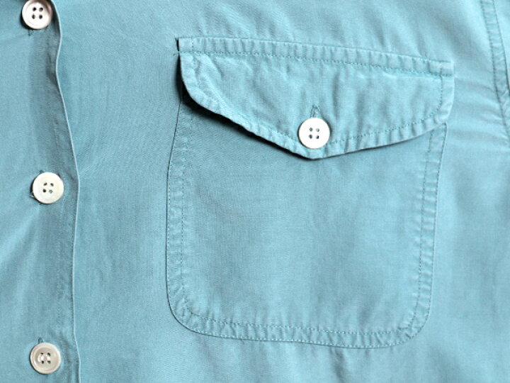 楽天市場】【5/20 6h限定 ポイント最大8倍】 90s OLD GAP 100  