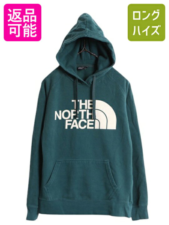 楽天市場】【3/30 20名様1000円OFF×ポイントUP!】 US企画 ノース 