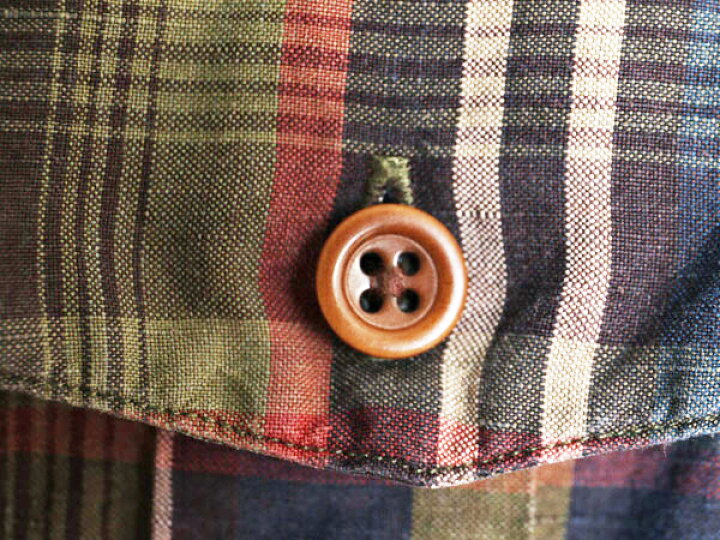 楽天市場】00s ポロ ラルフローレン チェック 長袖 シャツ メンズ XL  