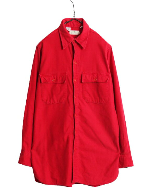 楽天市場】【5/15 最大半額SALE&P8倍!】 70s 筆記体タグ エルエル 