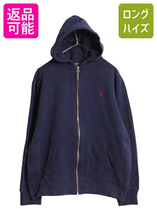 楽天市場】【9/25 24h限定 ポイント4倍!】 ポロ ラルフローレン 