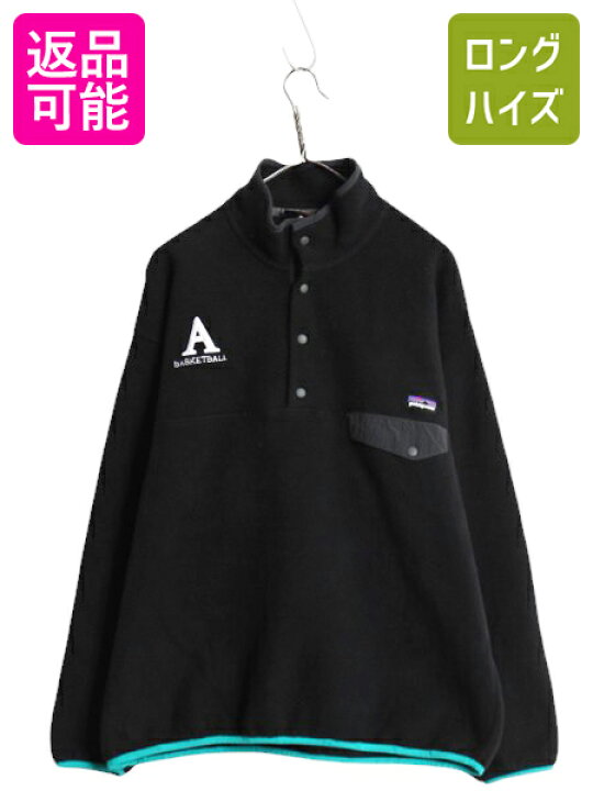 楽天市場】【スーパーSALE 最大半額&ポイント5倍】 13年製 パタゴニア 