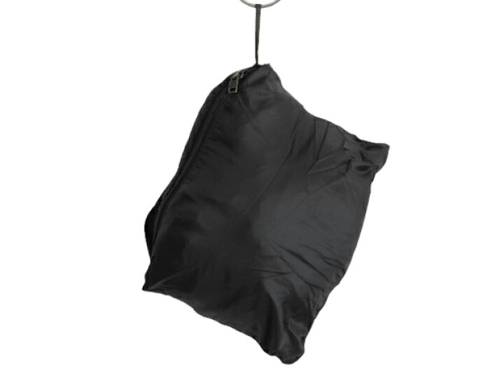 楽天市場】19年製 パタゴニア ナノ パフ ベスト レディース S  