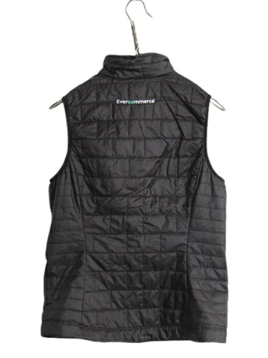 楽天市場】19年製 パタゴニア ナノ パフ ベスト レディース S  