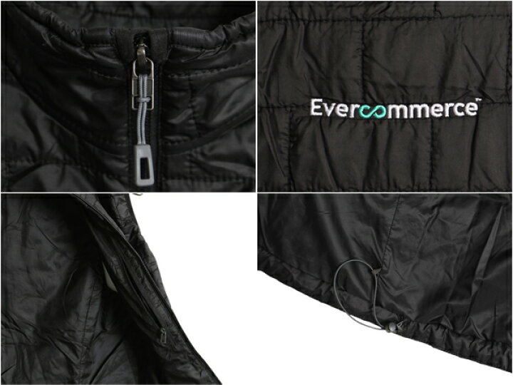 楽天市場】19年製 パタゴニア ナノ パフ ベスト レディース S  