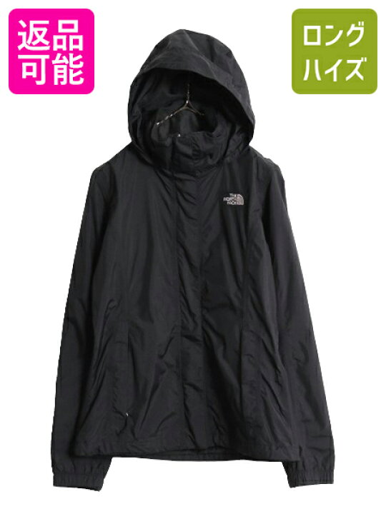 楽天市場】【8/16 48h限定10%OFFクーポン!】 ノースフェイス HYVENT 