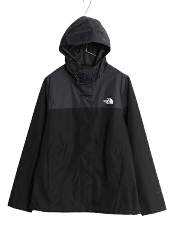 楽天市場】【1/28 お買い物マラソン P5倍!!】 ノースフェイス DRYVENT 