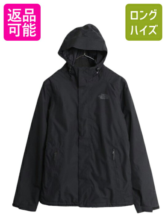 楽天市場】【2/5 12h限定777円OFF&最大半額SALE!!】 ノースフェイス  