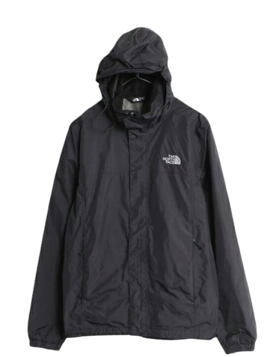 楽天市場】【1/9 お買い物マラソン 最大半額×P5倍】 US企画 ノース 