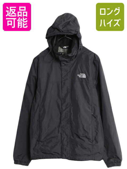 楽天市場】【1/9 お買い物マラソン 最大半額×P5倍】 US企画 ノース  