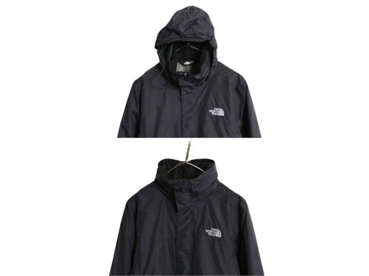 楽天市場】【2/16 10名様限定10%OFF!】 US企画 ノースフェイス DryVent 