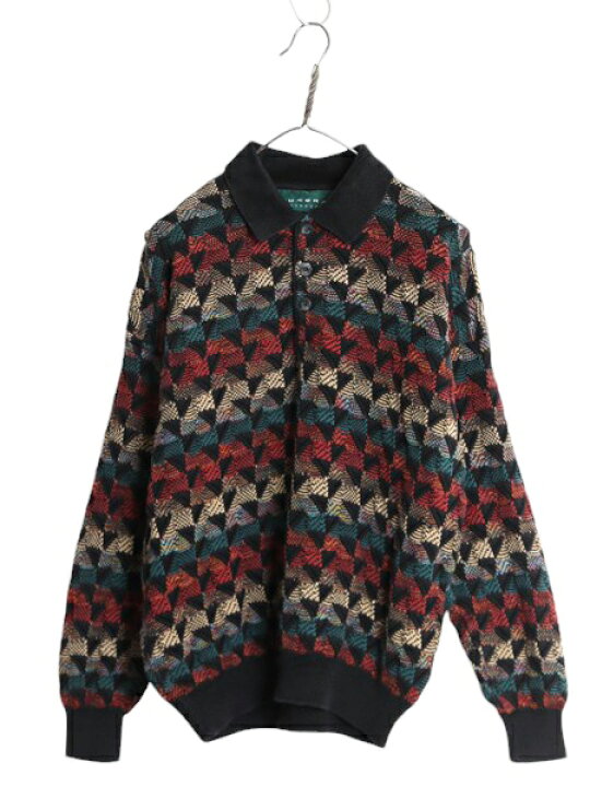 楽天市場】【5/20 777円OFFクーポン×P最大8倍】 90s カナダ製 TUNDRA 