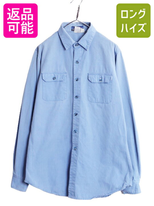 楽天市場】【スーパーSALE 最大半額&ポイント5倍!】 80s デカタグ 