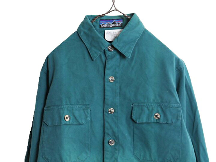 楽天市場】【9/20 24h限定 10%OFFクーポン×P8倍!!】 80s デカタグ 