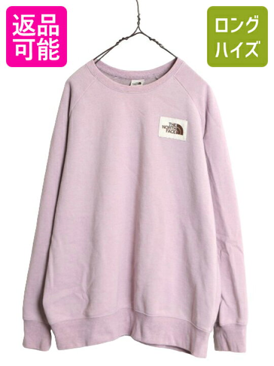 楽天市場】【1/14 マラソン最終日 最大半額×P5倍!!】 US企画 ノース 