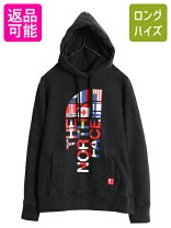楽天市場】ノースフェイス 国旗の通販