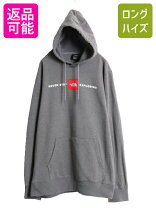 楽天市場】ノースフェイス ワッペン（パーカー｜トップス）：メンズ  