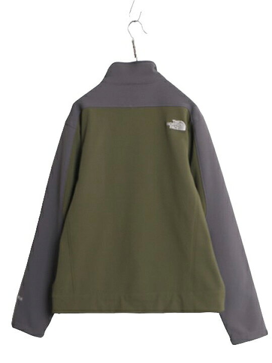 楽天市場】【2/5 10名様限定10%OFF&最大半額SALE!】 US企画 ノース 