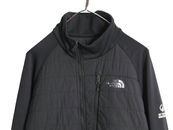 楽天市場】【2/24 12h限定777円OFFクーポン配布!】 ノースフェイス 