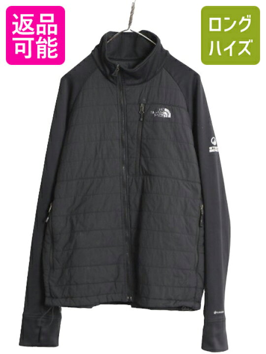 楽天市場】【2/24 12h限定777円OFFクーポン配布!】 ノースフェイス 