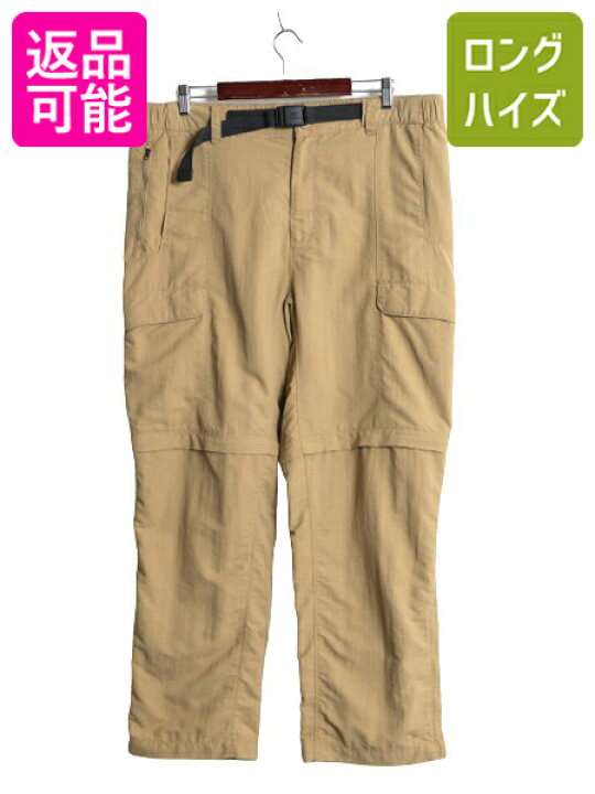 楽天市場】【12/30 15名様限定10%OFF&P4倍!】 US企画 ノースフェイス 
