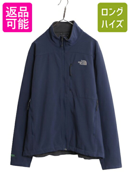 楽天市場】【5/15 最大半額SALE&P8倍!】 US企画 ノースフェイス APEX 