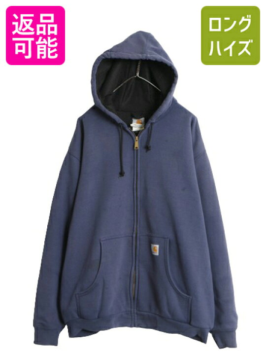 楽天市場】【9/20 24h限定 10%OFFクーポン×P8倍!!】 90s US企画 