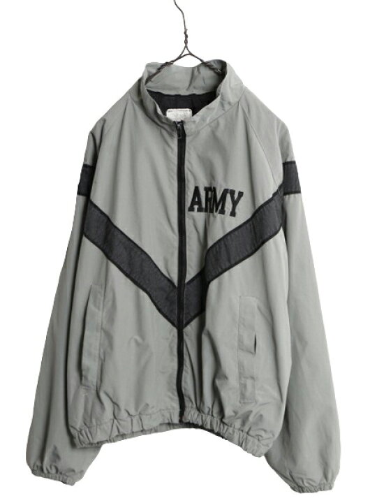 楽天市場】【6/15 10名様限定1000円OFF×P4倍】 00s 04年製 米軍実物 US 