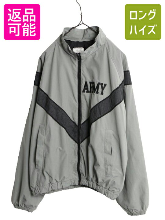 楽天市場】【6/15 10名様限定1000円OFF×P4倍】 00s 04年製 米軍実物 US 