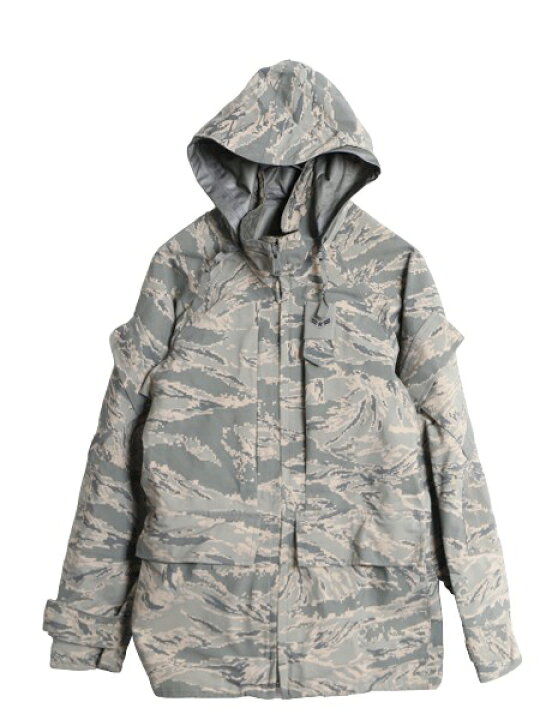 楽天市場】【3/15 6h限定 555円OFF&P最大8倍!】 14年製 米軍実物 APECS 