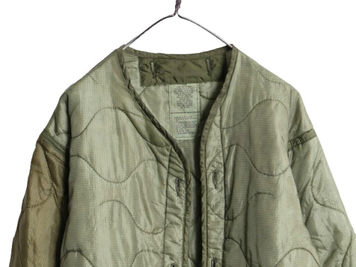 楽天市場】【5/15 24h限定10%OFF×最大半額セール】 80s 85年製 米軍 