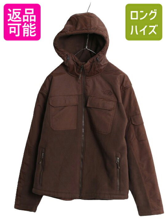 楽天市場】【5/5 48h限定10%OFFクーポン×P4倍!】 US企画 ノース 