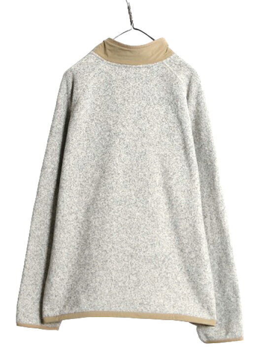 楽天市場】【9/23 20名様限定10%OFFクーポン&P5倍】 US企画 ノース  