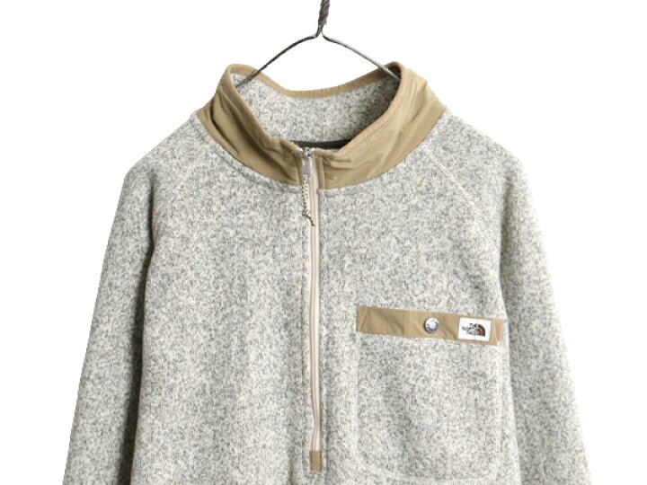 楽天市場】【9/23 20名様限定10%OFFクーポン&P5倍】 US企画 ノース  