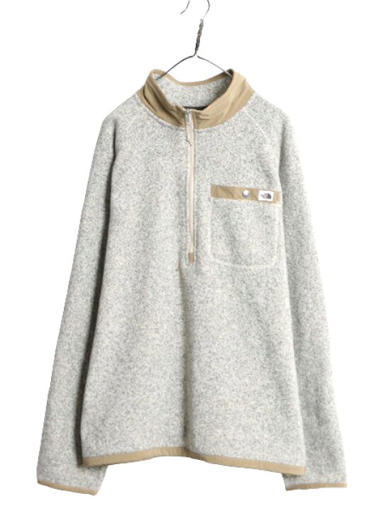 楽天市場】【9/23 20名様限定10%OFFクーポン&P5倍】 US企画 ノース  