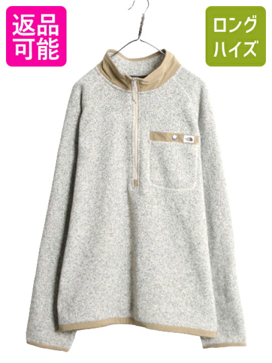 楽天市場】【9/23 20名様限定10%OFFクーポン&P5倍】 US企画 ノース  