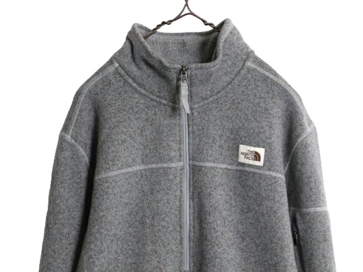 楽天市場】【8/8 最大半額SALE&ポイント5倍!!】 US企画 ノースフェイス  