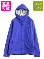 楽天市場】ノースフェイス マウンテンパーカー レディース（カラー 