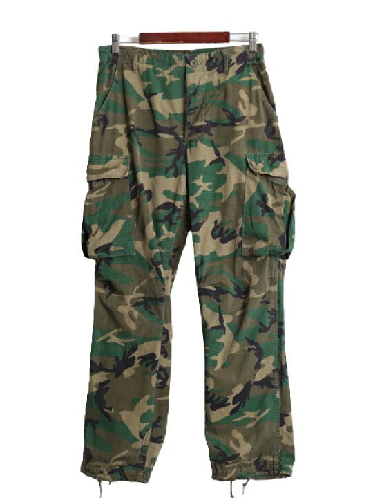楽天市場】【10/26 マラソン 400円OFF&P5倍!!】 80s 81年製 米軍実物 