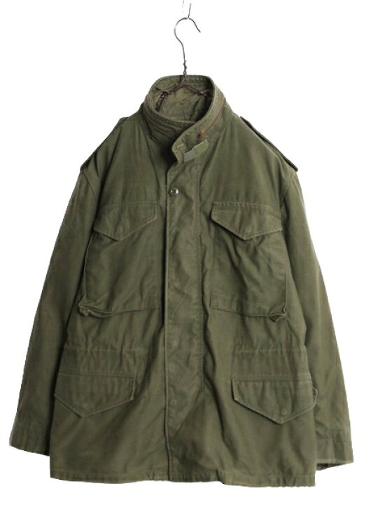 楽天市場】【9/20 24h限定 10%OFFクーポン×P8倍!!】 80s ALPHA 社製 81 