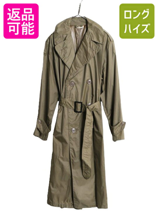 楽天市場】【6/18 ご愛顧感謝デーポイントUP!】 60s 米軍実物 US ARMY 