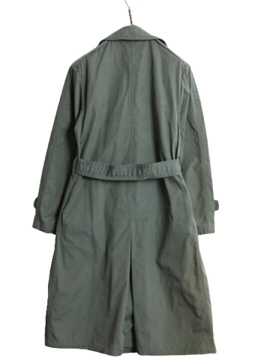 楽天市場】【11/18 ご愛顧感謝デーポイントUP!】 70s 72年製 米軍実物  