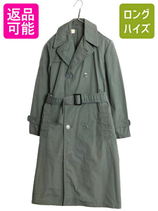 楽天市場】【11/18 ご愛顧感謝デーポイントUP!】 70s 72年製 米軍実物  