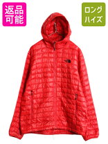 楽天市場】ノースフェイス キルティング パーカーの通販